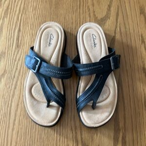 Womens Sandals